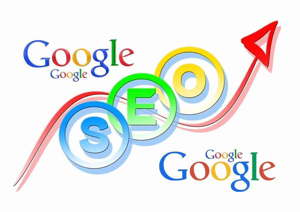 seo services